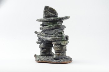 Inukshuk